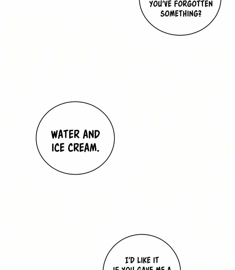 THE KILLER'S INTERVIEW Chapter 29 13